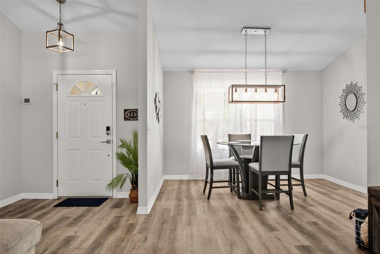 PALM COAST SEC 28 - Residential