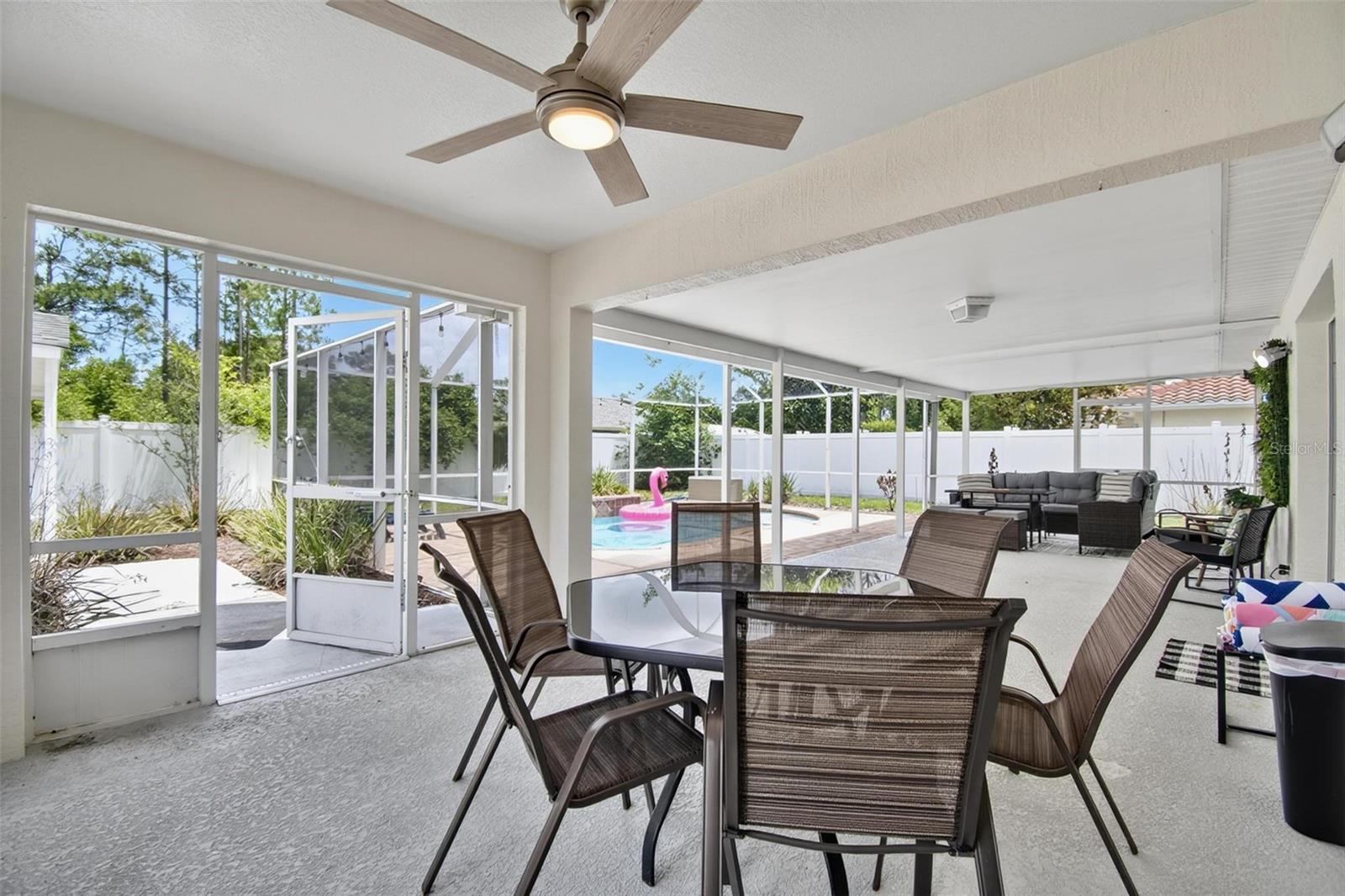 PALM COAST SEC 28 - Residential