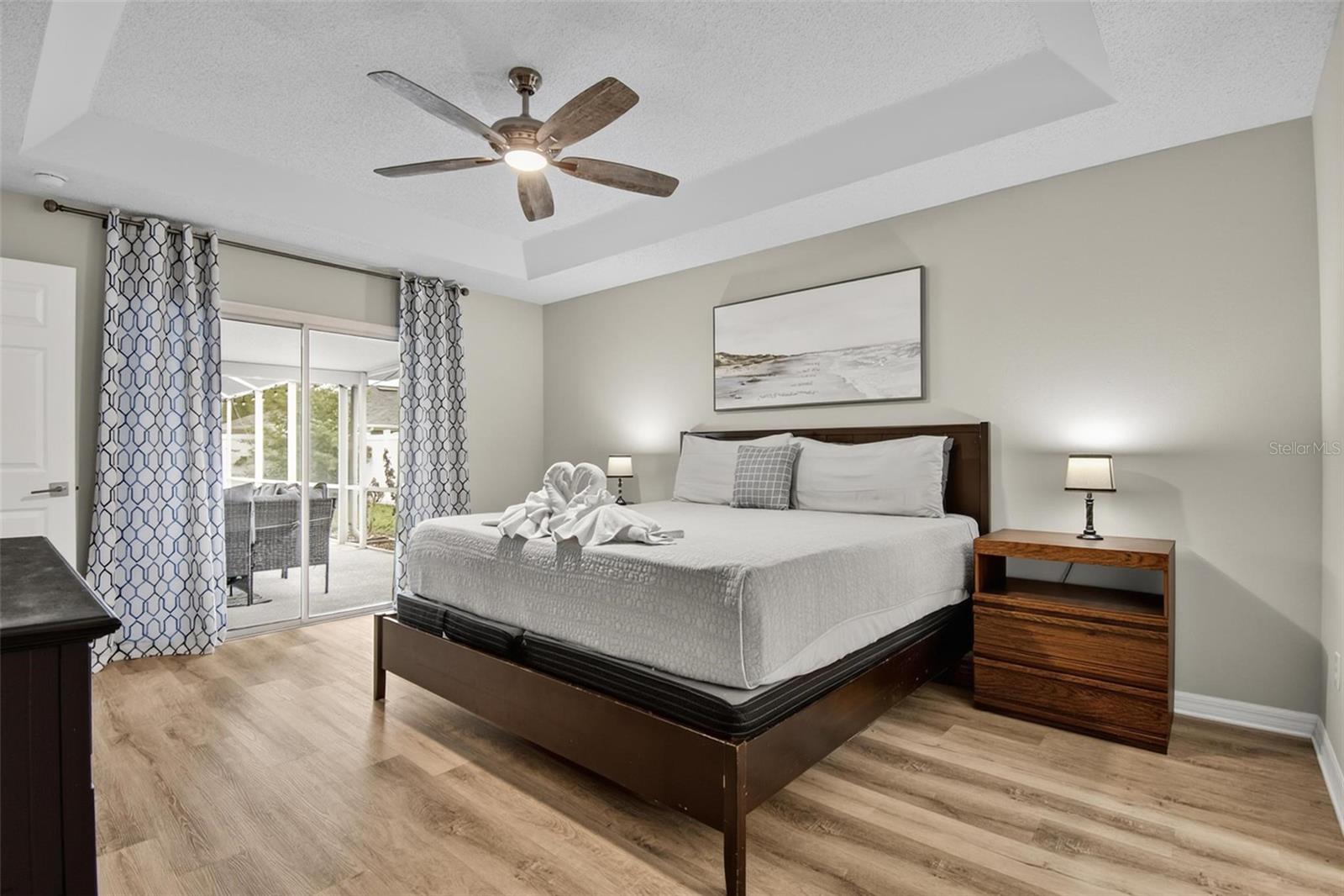 PALM COAST SEC 28 - Residential