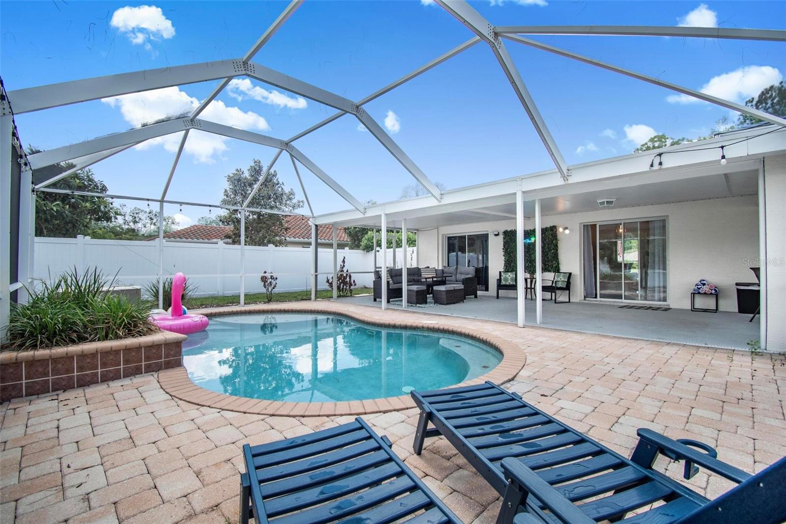 23 POPLAR DRIVE