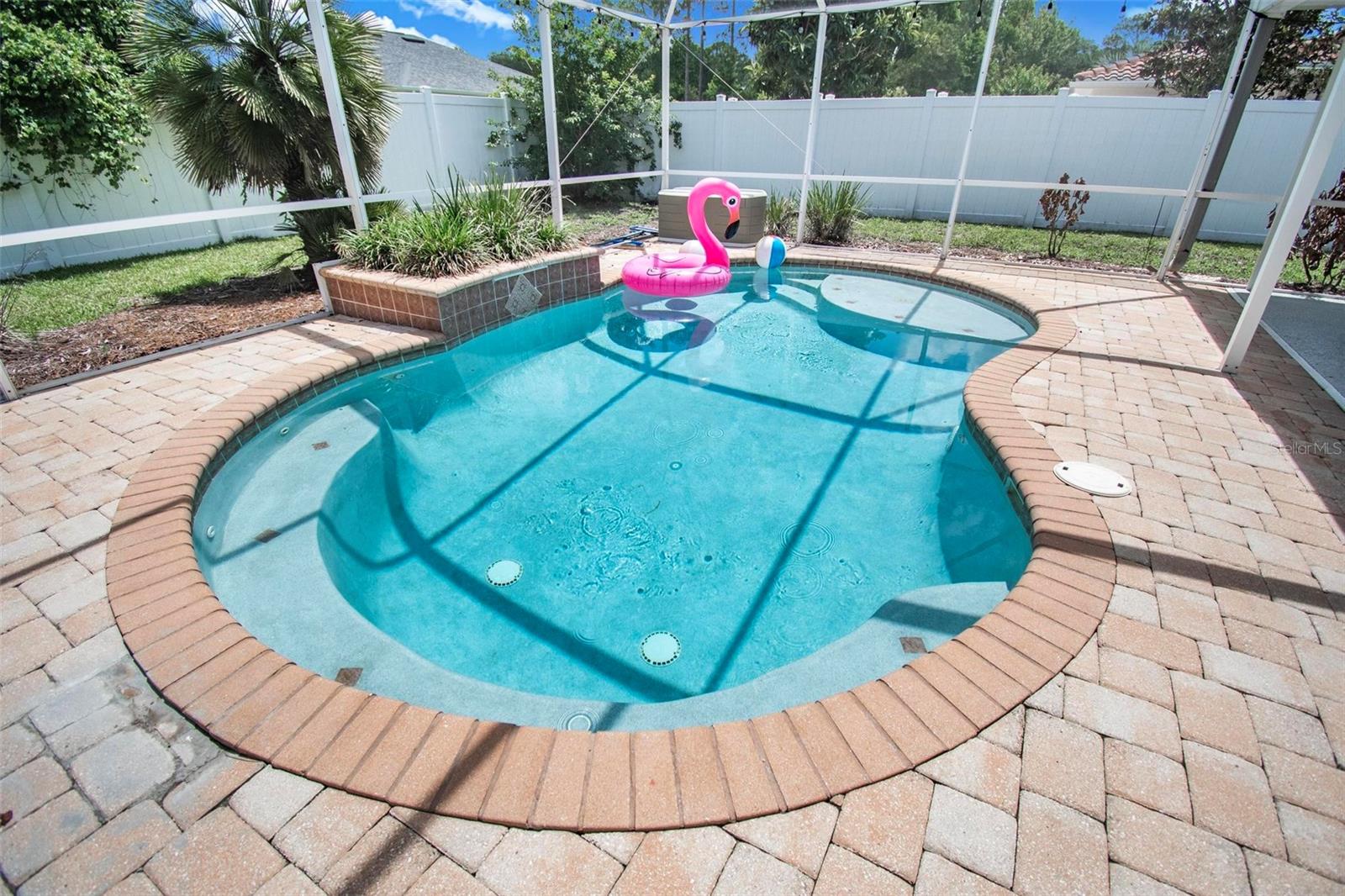 PALM COAST SEC 28 - Residential