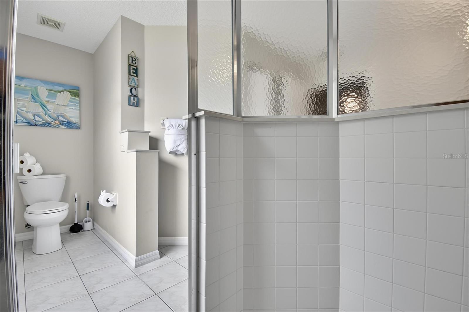 PALM COAST SEC 28 - Residential