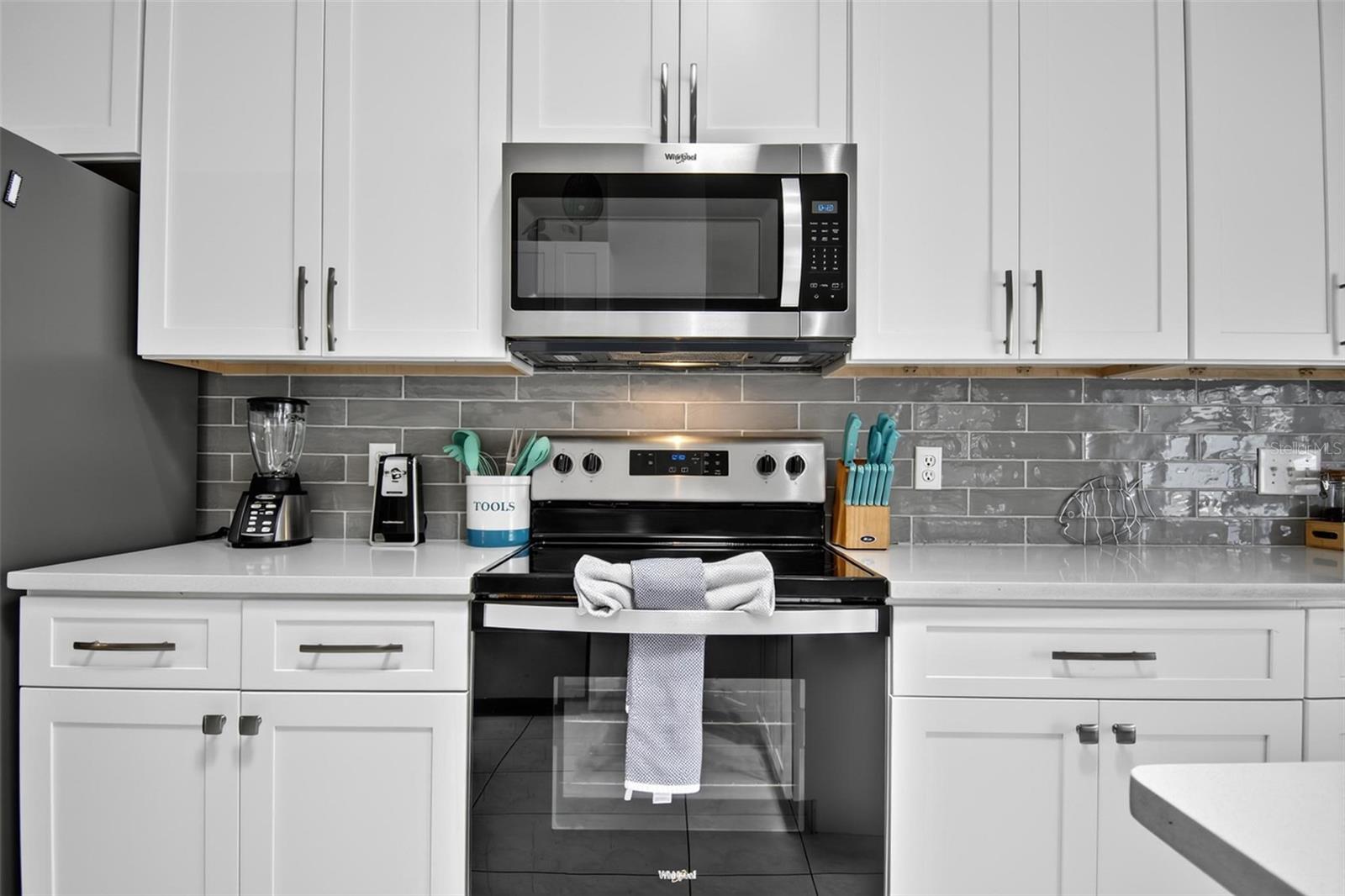 PALM COAST SEC 28 - Residential