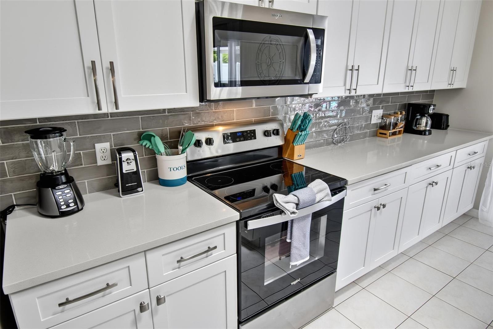 PALM COAST SEC 28 - Residential