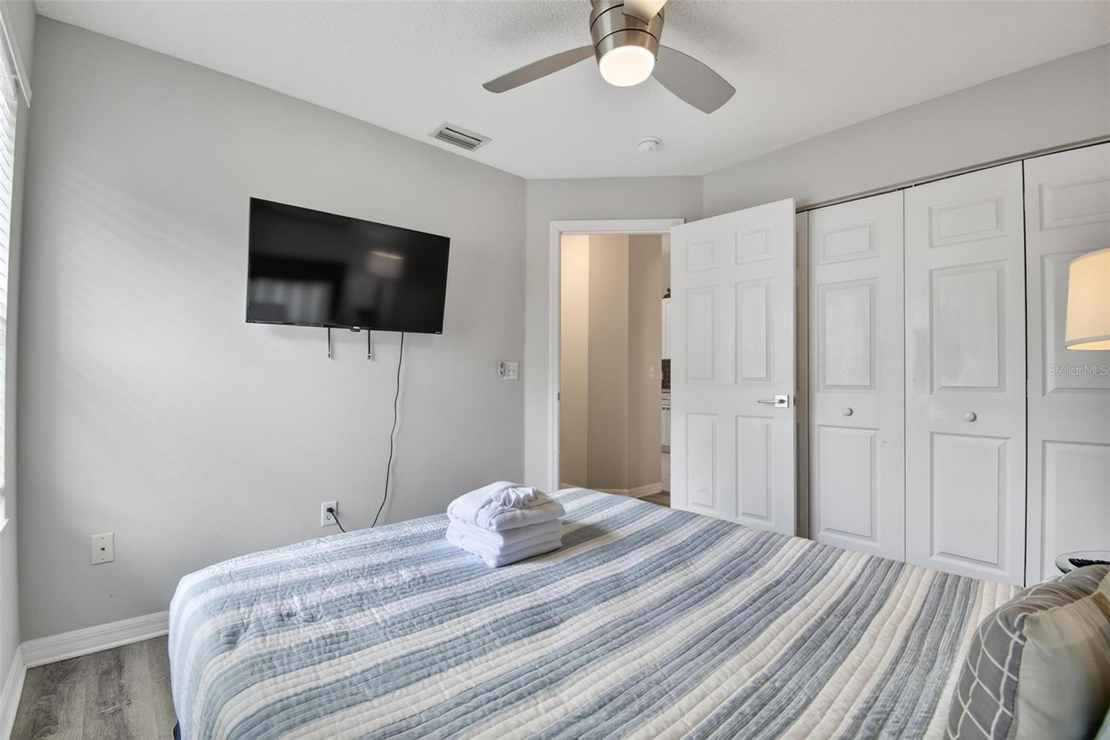 PALM COAST SEC 28 - Residential