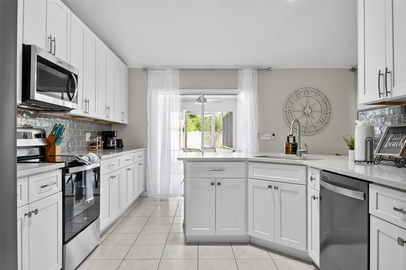 PALM COAST SEC 28 - Residential