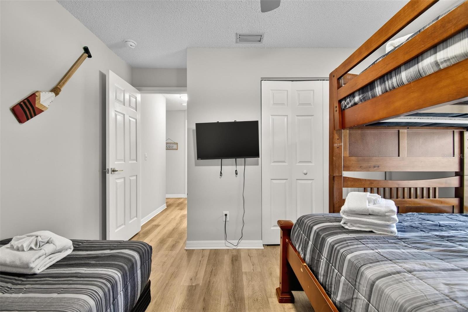PALM COAST SEC 28 - Residential