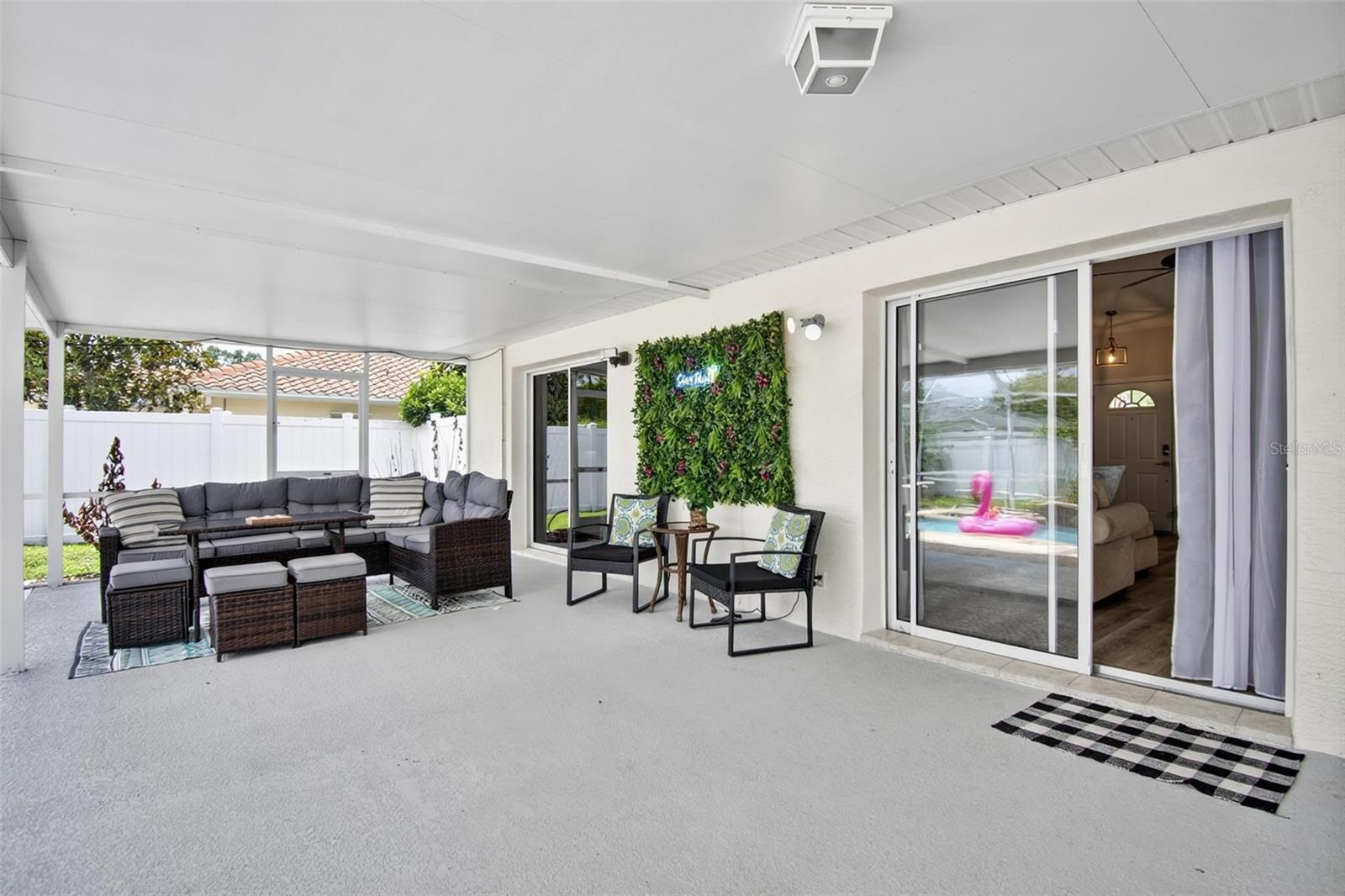 PALM COAST SEC 28 - Residential