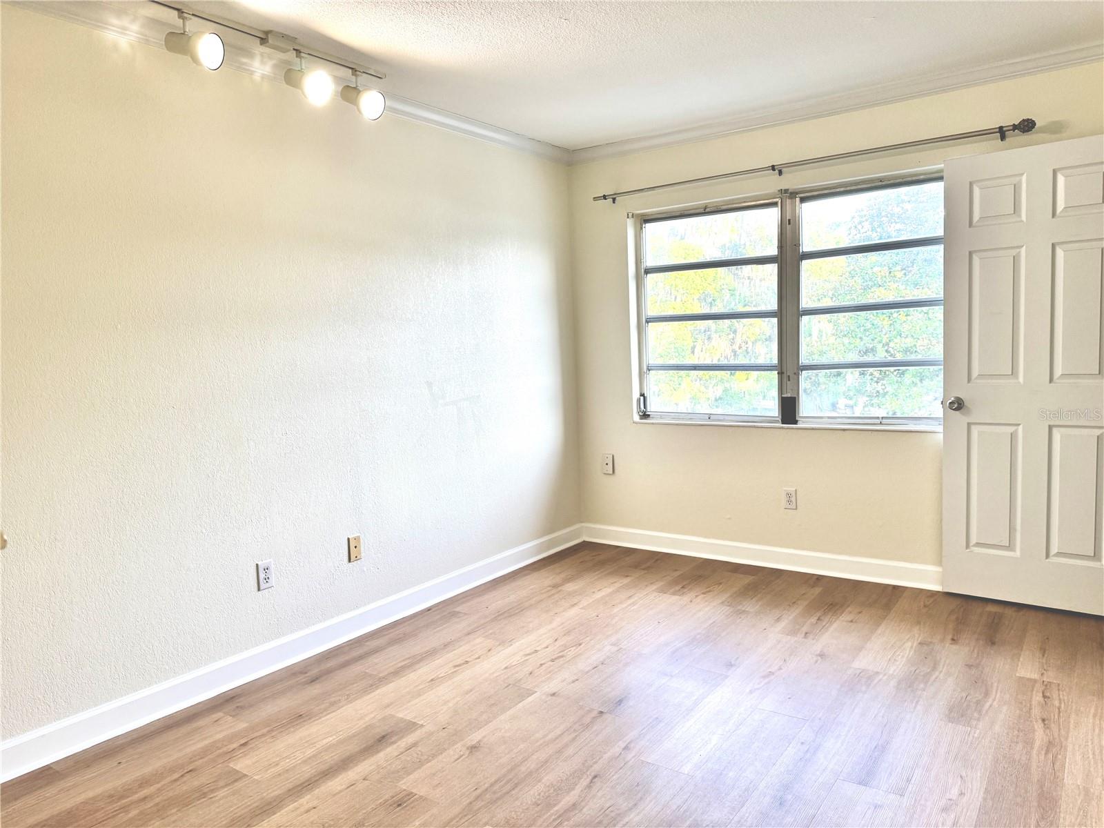 1700 SW 16TH COURT C27