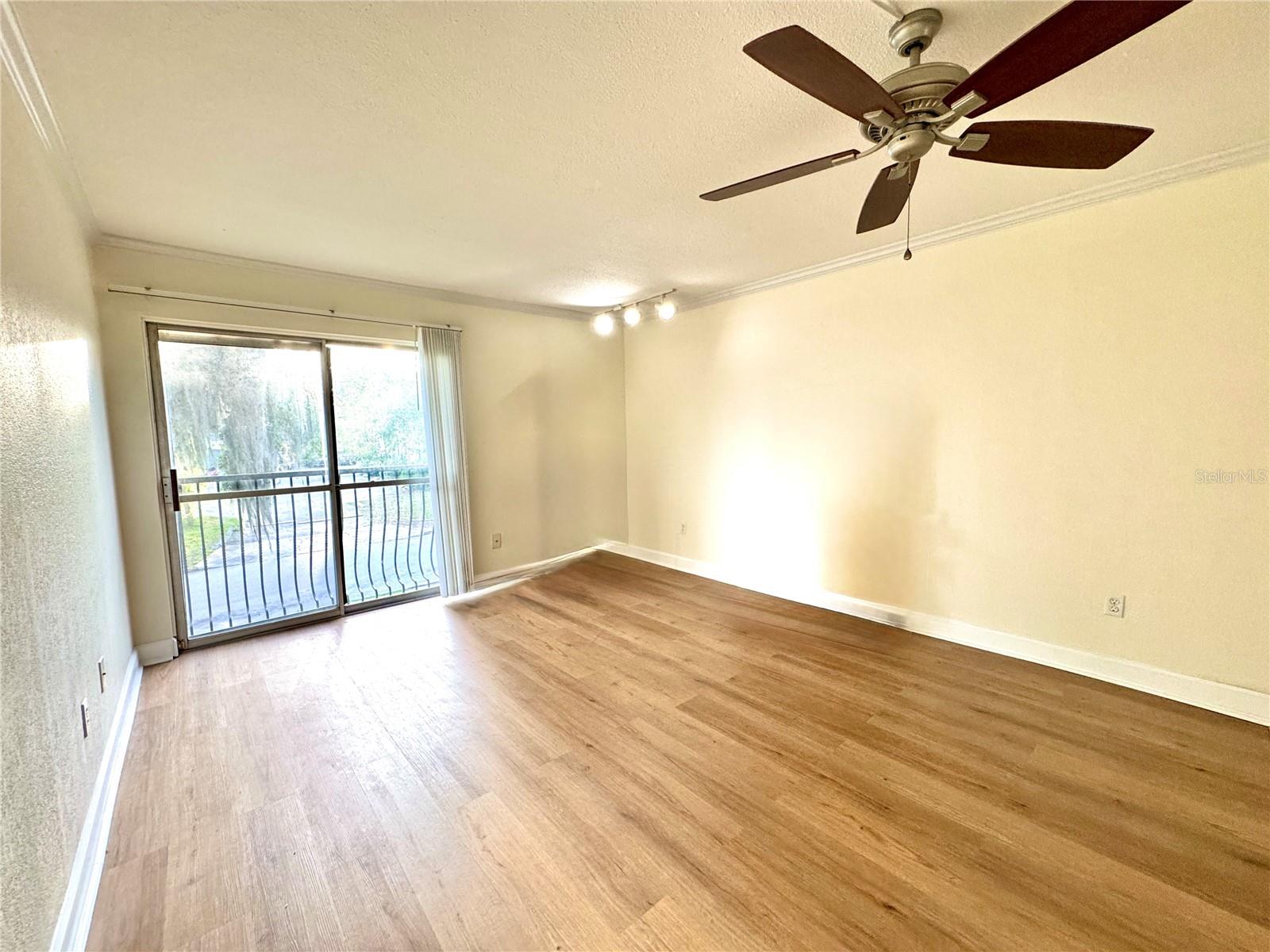 1700 SW 16TH COURT C27