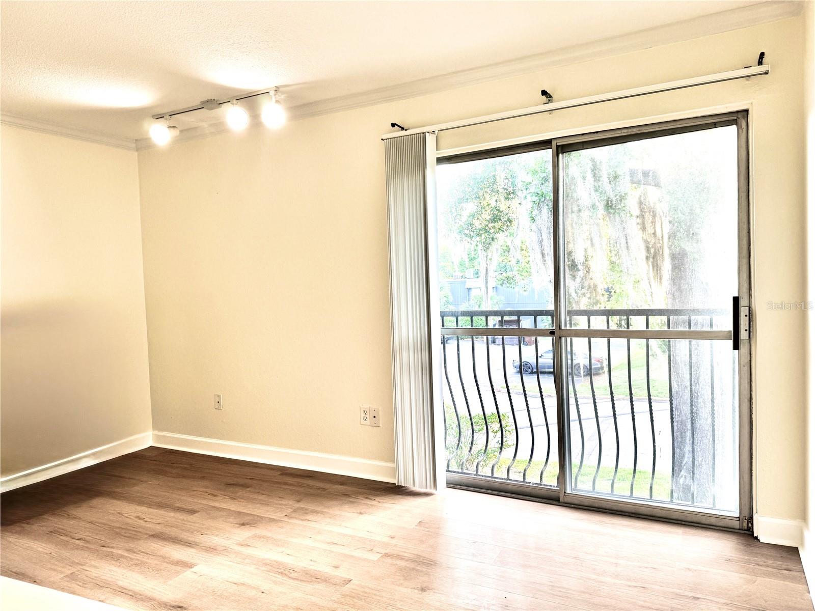 1700 SW 16TH COURT C27