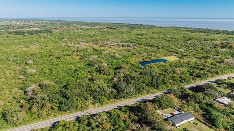 2600 WILEY AVENUE MIMS FL 32754