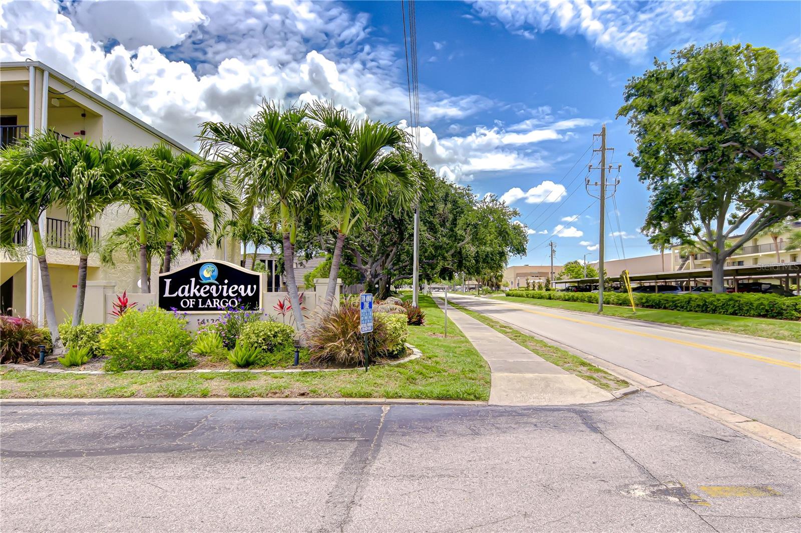 14130 ROSEMARY LANE 4215