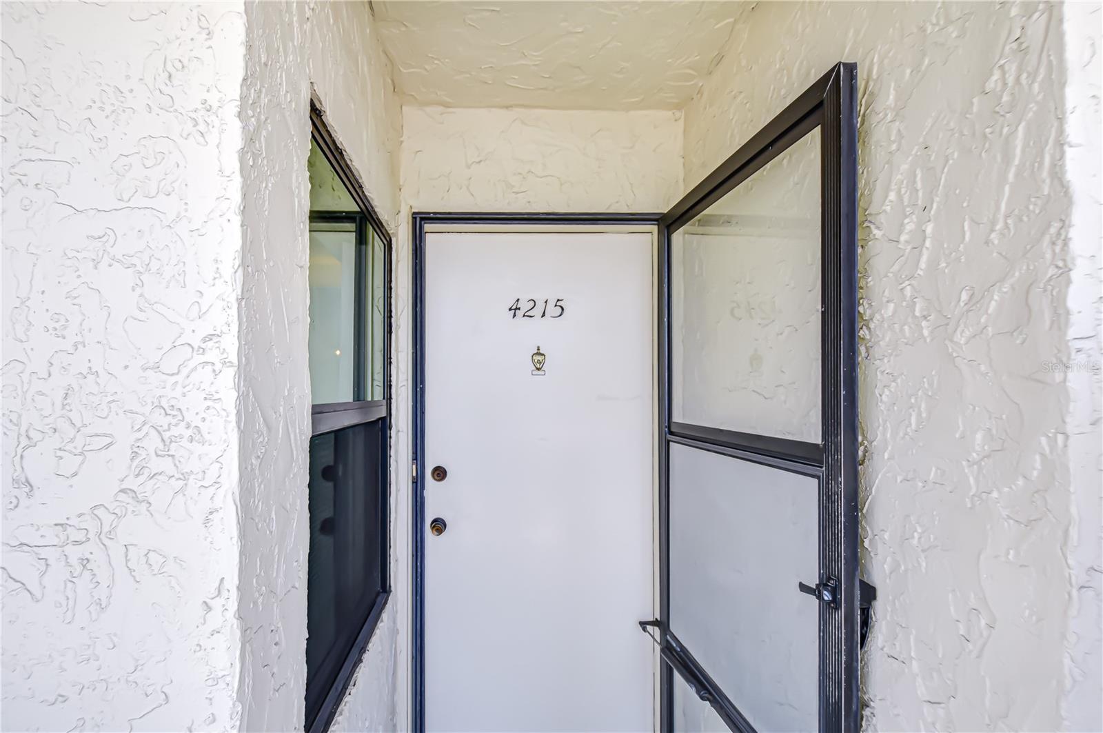 14130 ROSEMARY LANE 4215