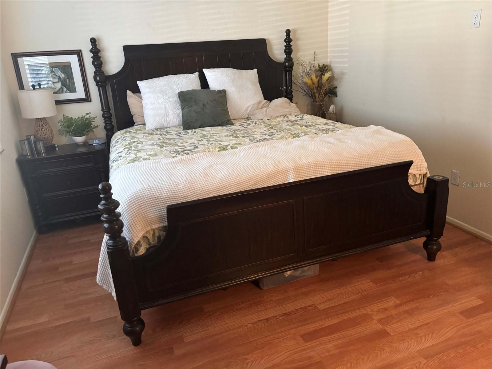 FOXWOOD PH 3 - Residential