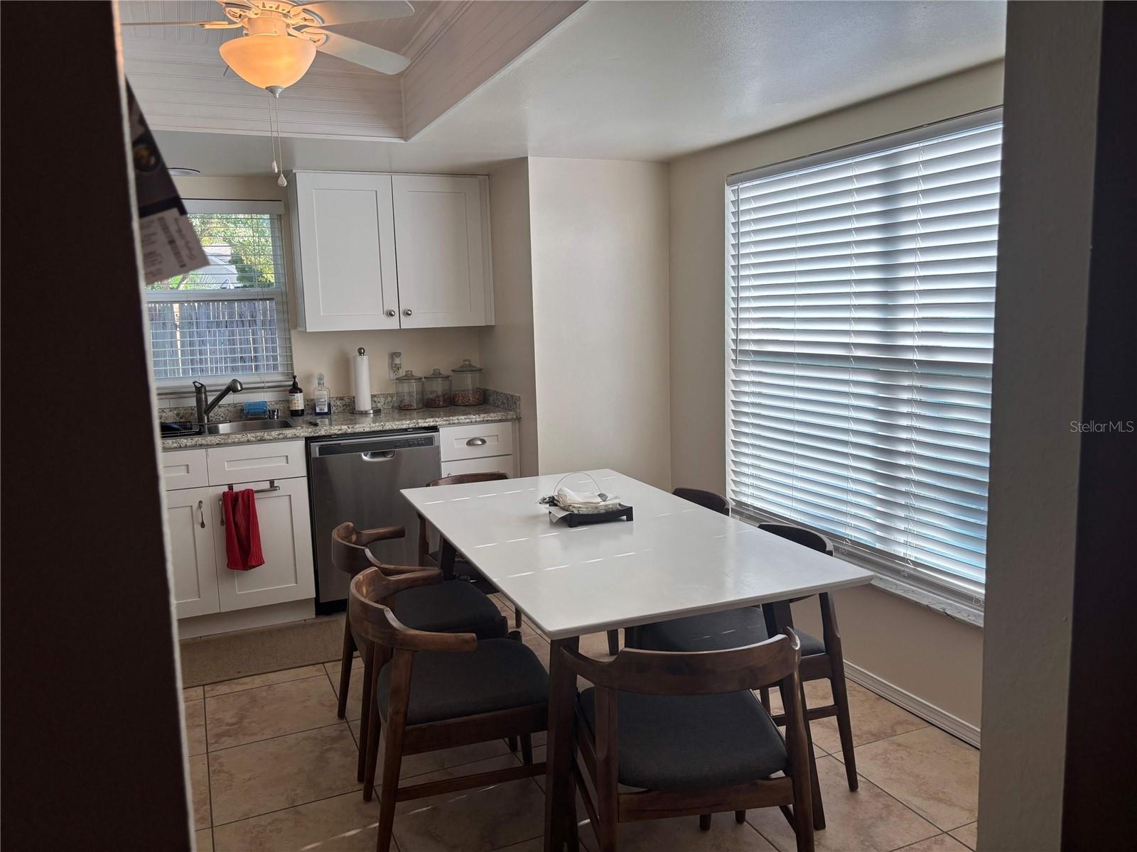 FOXWOOD PH 3 - Residential