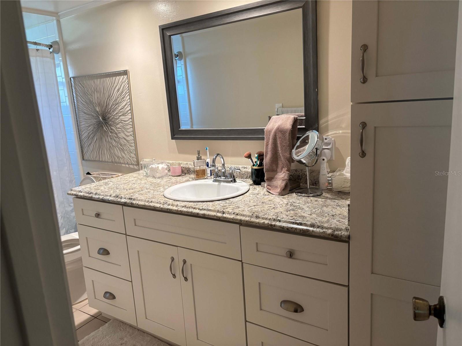 FOXWOOD PH 3 - Residential