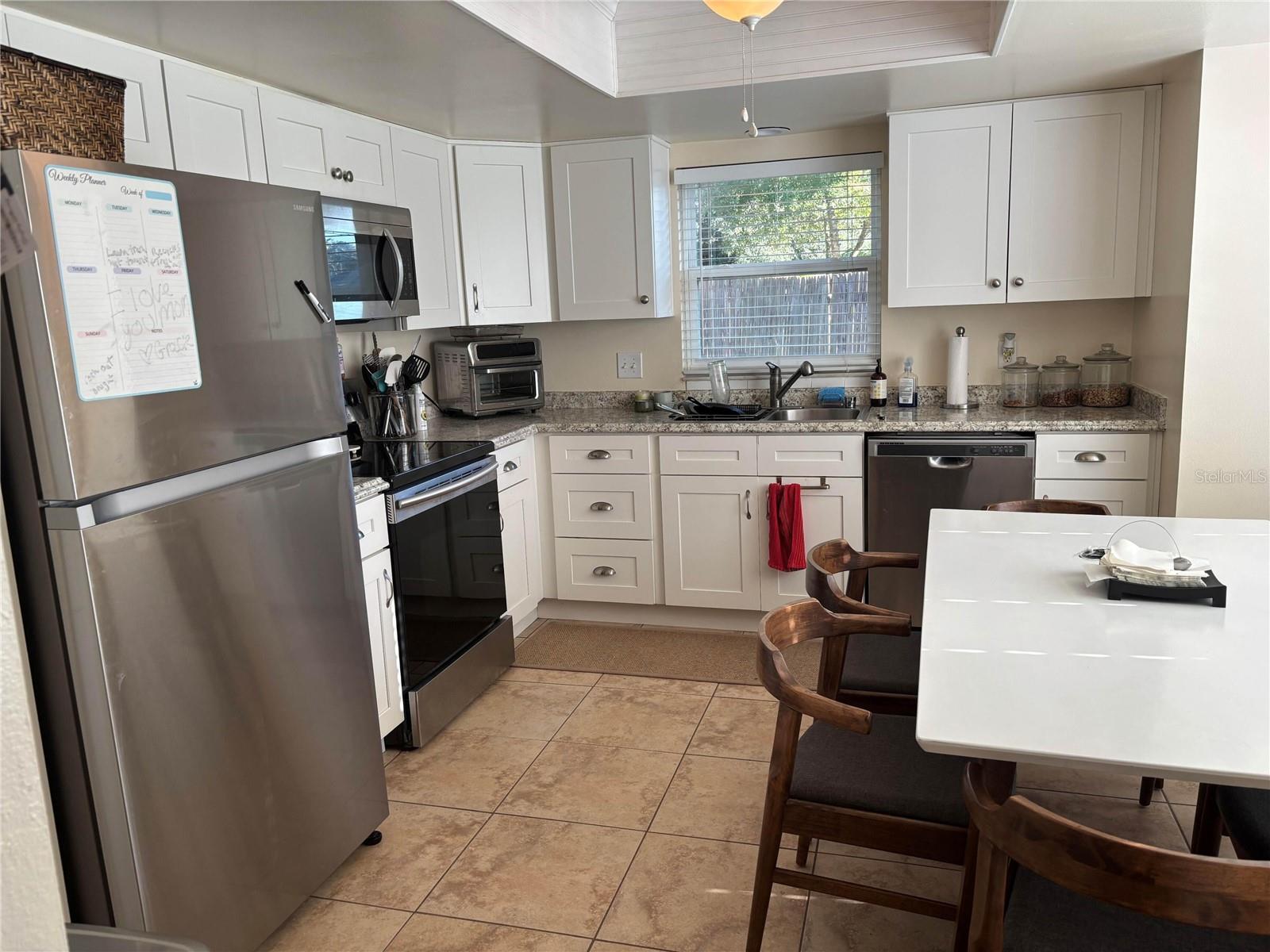 FOXWOOD PH 3 - Residential