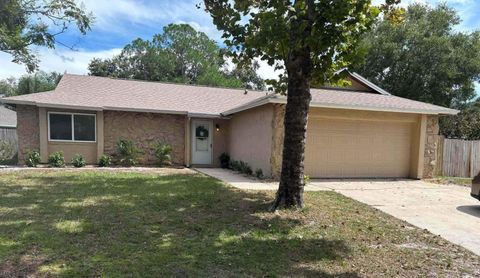 2944 ASHWOOD COURT APOPKA FL 32703