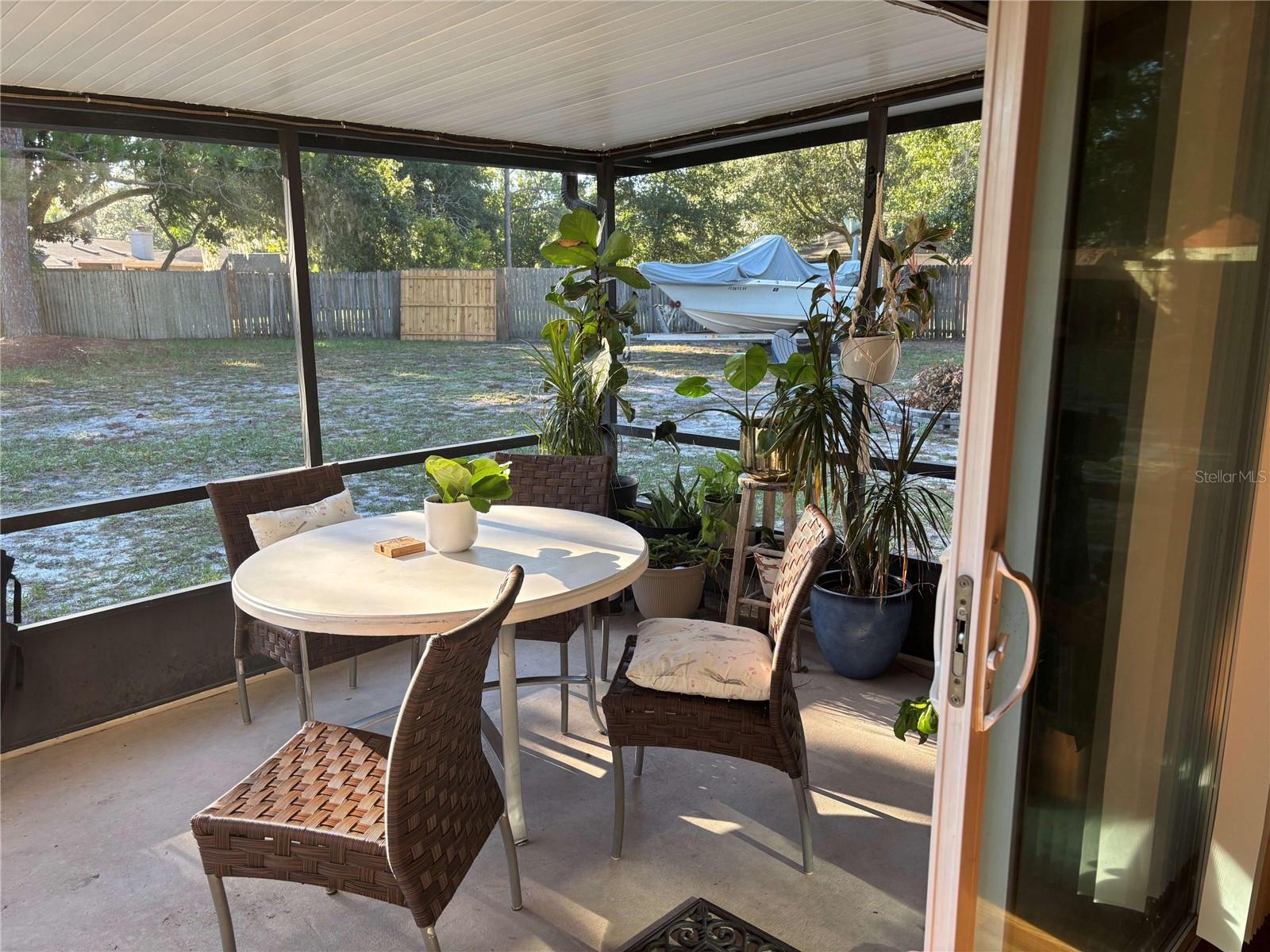 FOXWOOD PH 3 - Residential