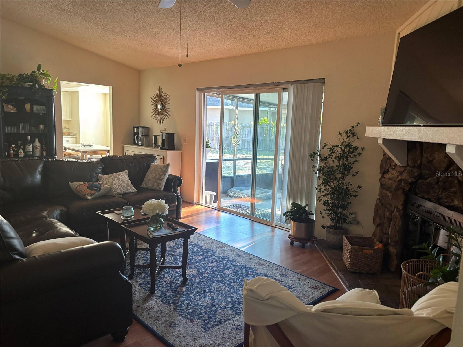 FOXWOOD PH 3 - Residential