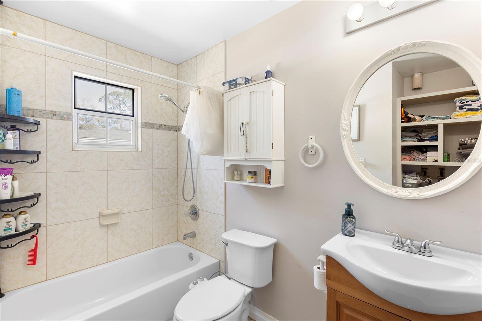 HIGHRIDGE ESTATES REP - Residential