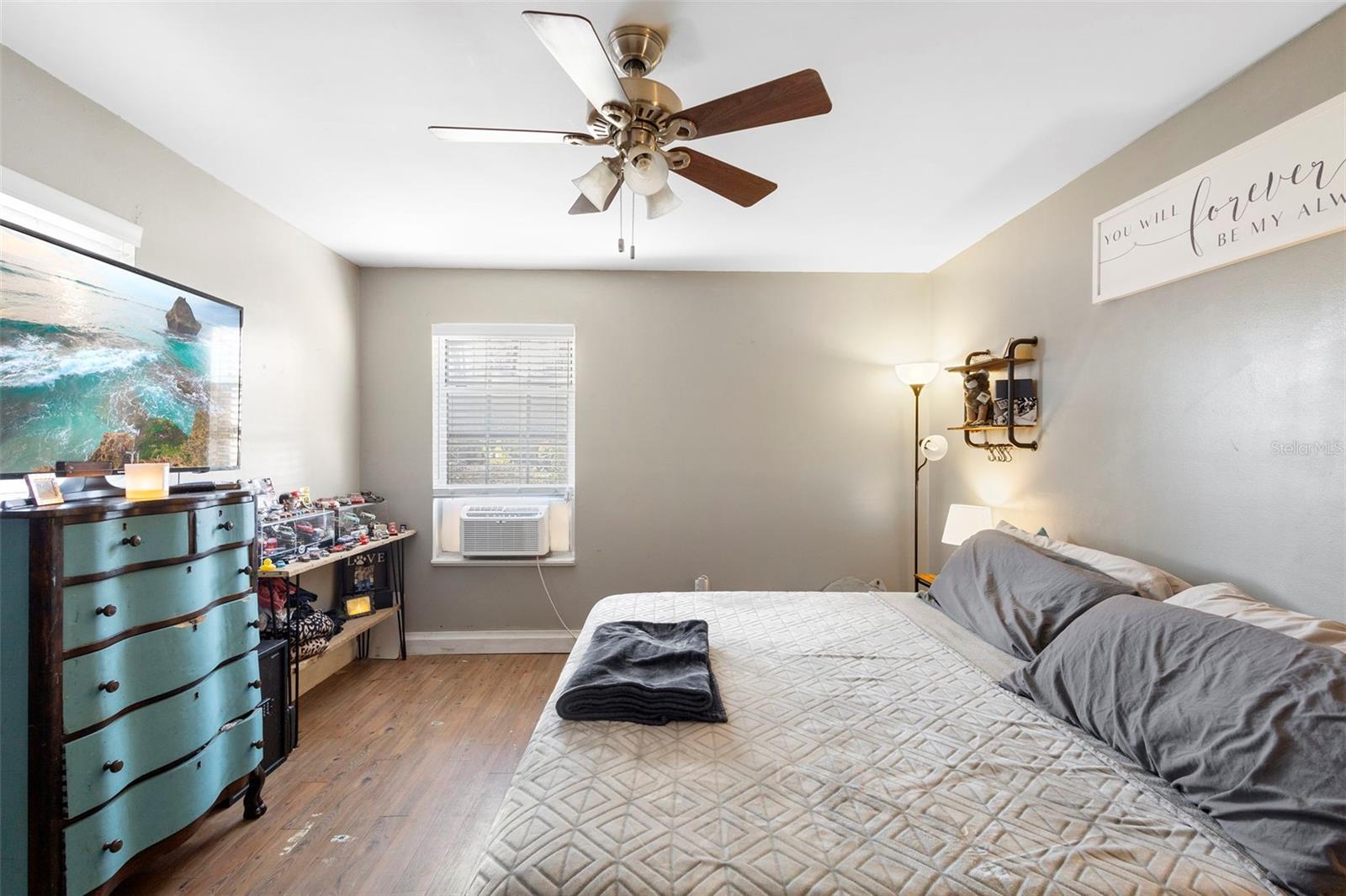 HIGHRIDGE ESTATES REP - Residential