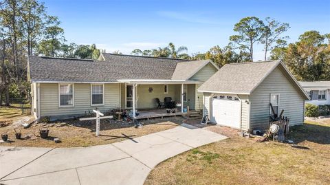 Photo of 1462 Colin Kelly Avenue, Daytona Beach, FL 32124 (MLS # V4947253)