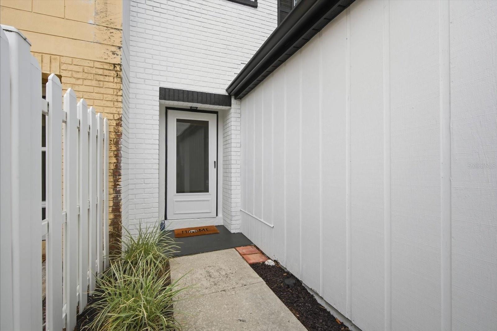 104 CHESAPEAKE AVENUE C6