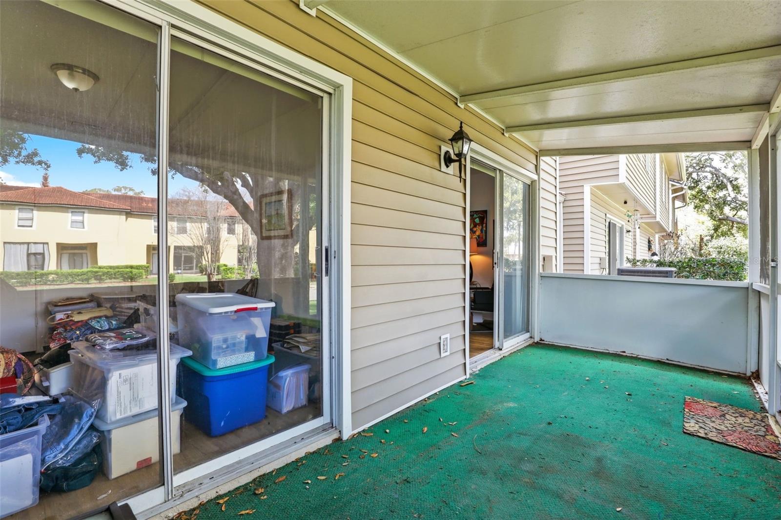 LAKEVIEW VILLAGE CONDO 09 - Residential