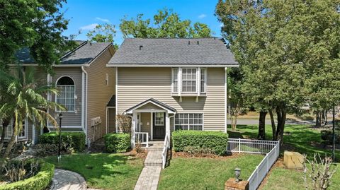 6010 SCOTCHWOOD GLEN 111 ORLANDO FL 32822