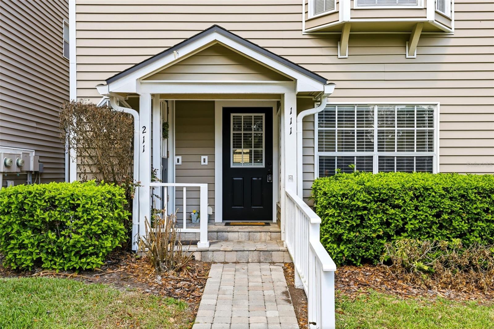 6010 SCOTCHWOOD GLEN 111