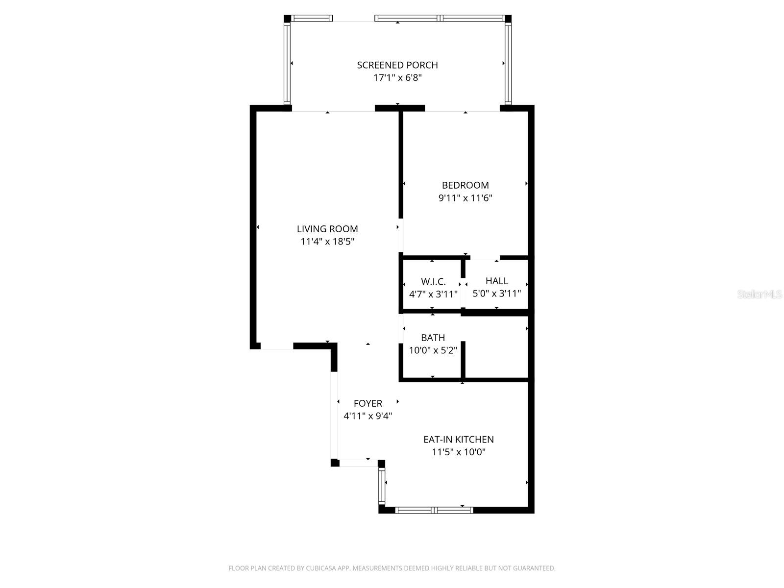 LAKEVIEW VILLAGE CONDO 09 - Residential