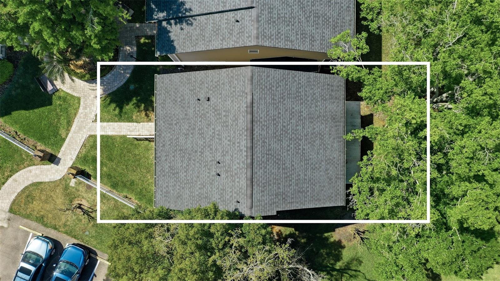 LAKEVIEW VILLAGE CONDO 09 - Residential