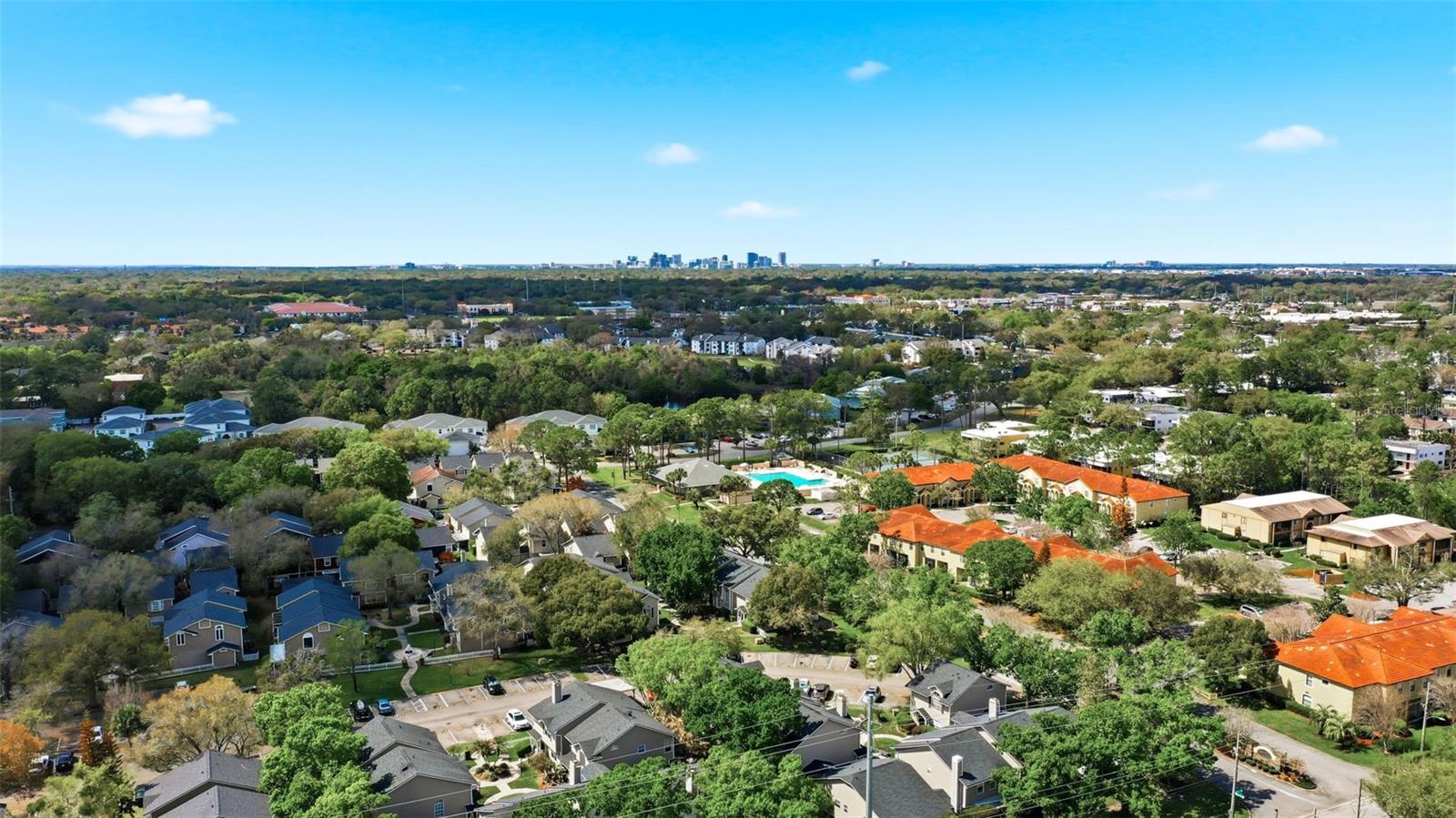 LAKEVIEW VILLAGE CONDO 09 - Residential