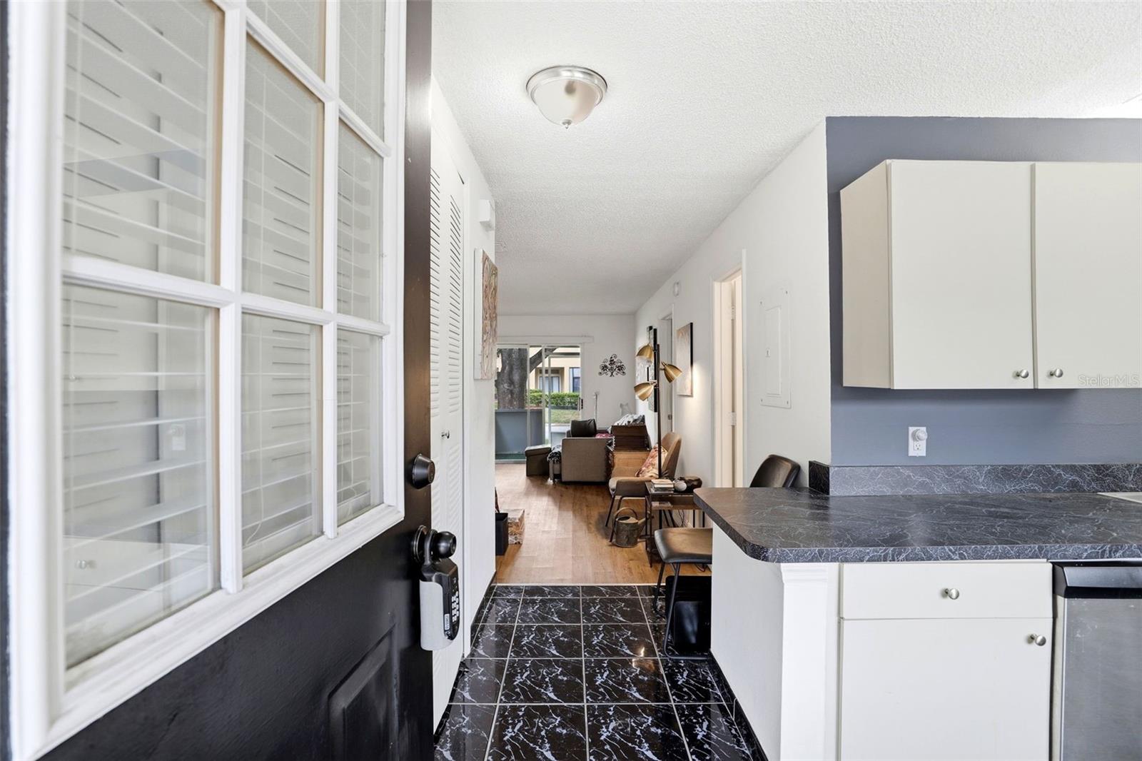 6010 SCOTCHWOOD GLEN 111