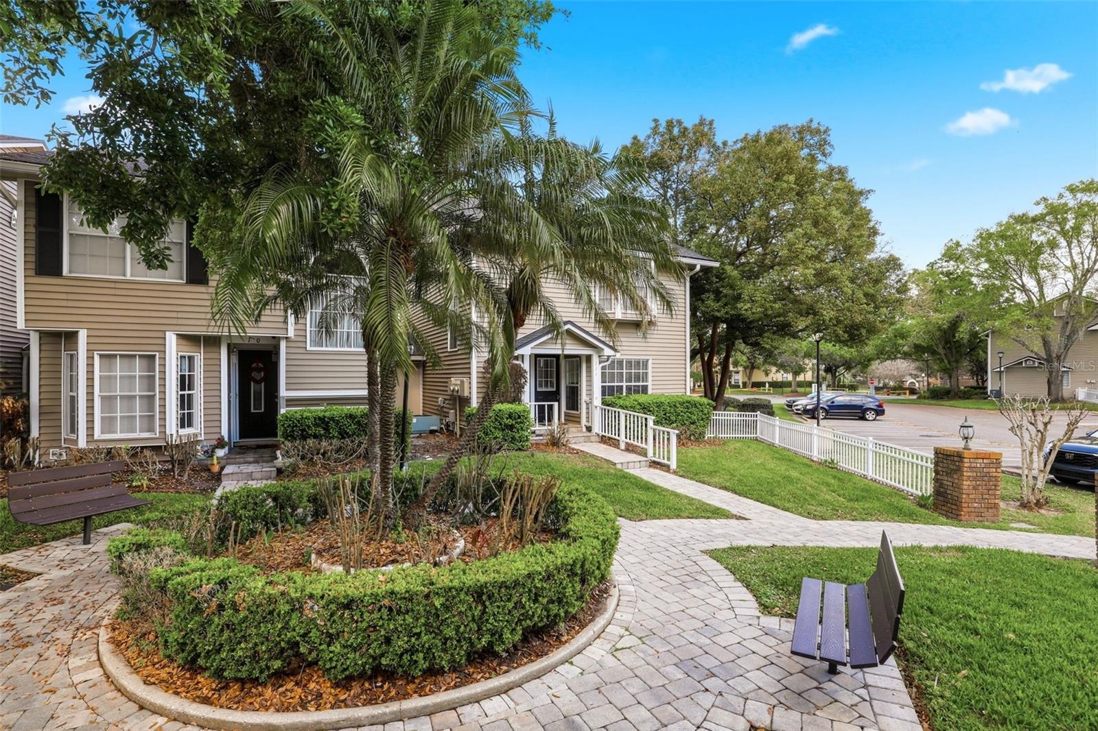 6010 SCOTCHWOOD GLEN 111