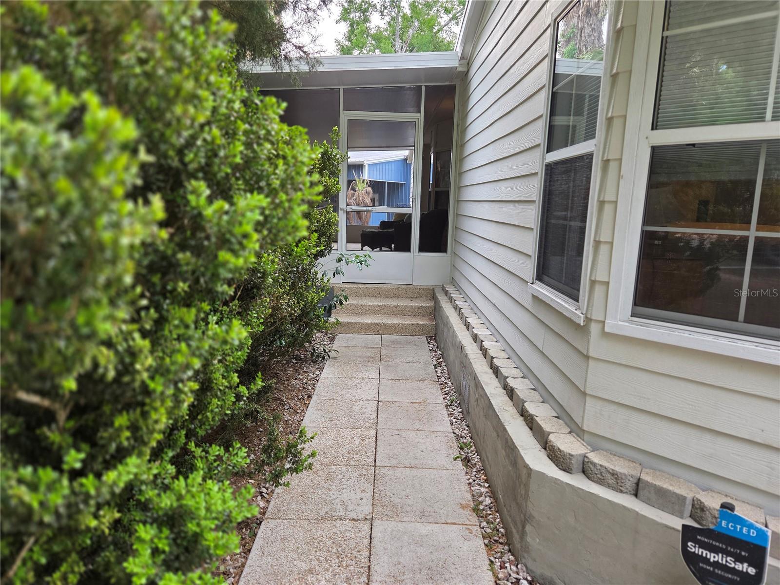 LIBBY HEIGHTS - Residential