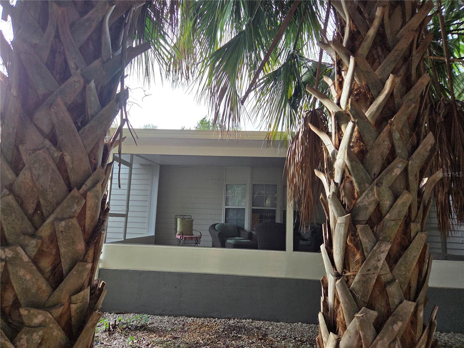 LIBBY HEIGHTS - Residential
