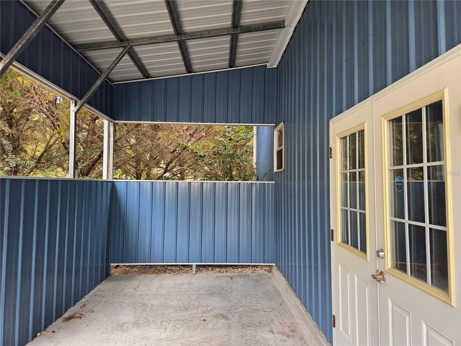 LIBBY HEIGHTS - Residential