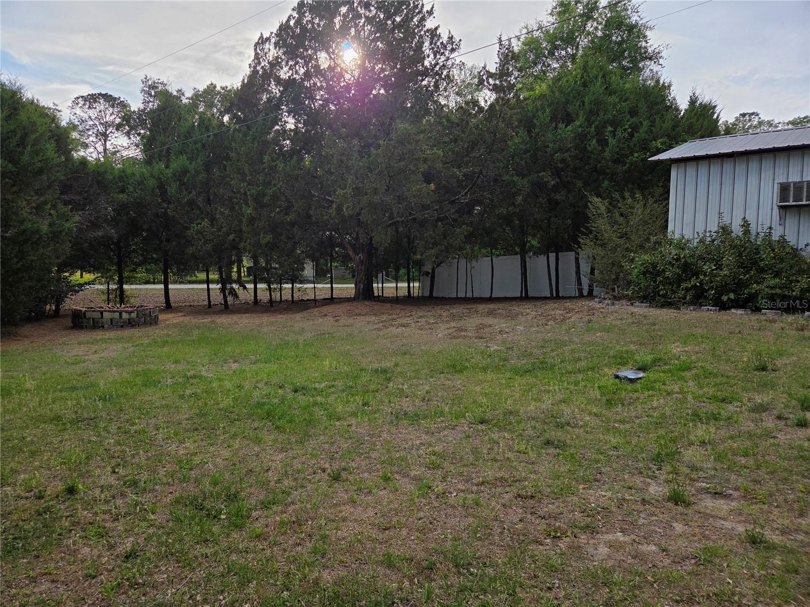 LIBBY HEIGHTS - Residential