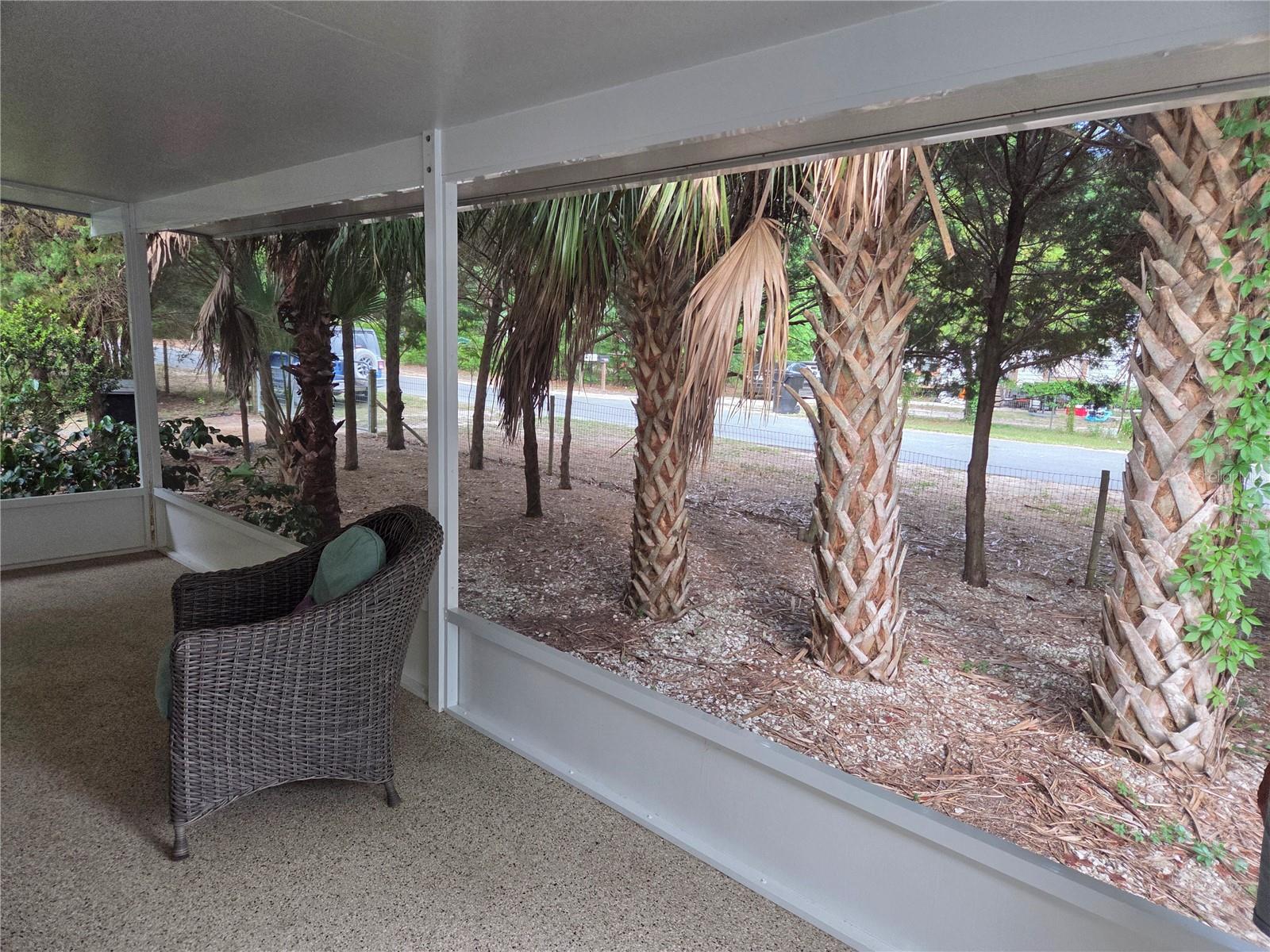 LIBBY HEIGHTS - Residential