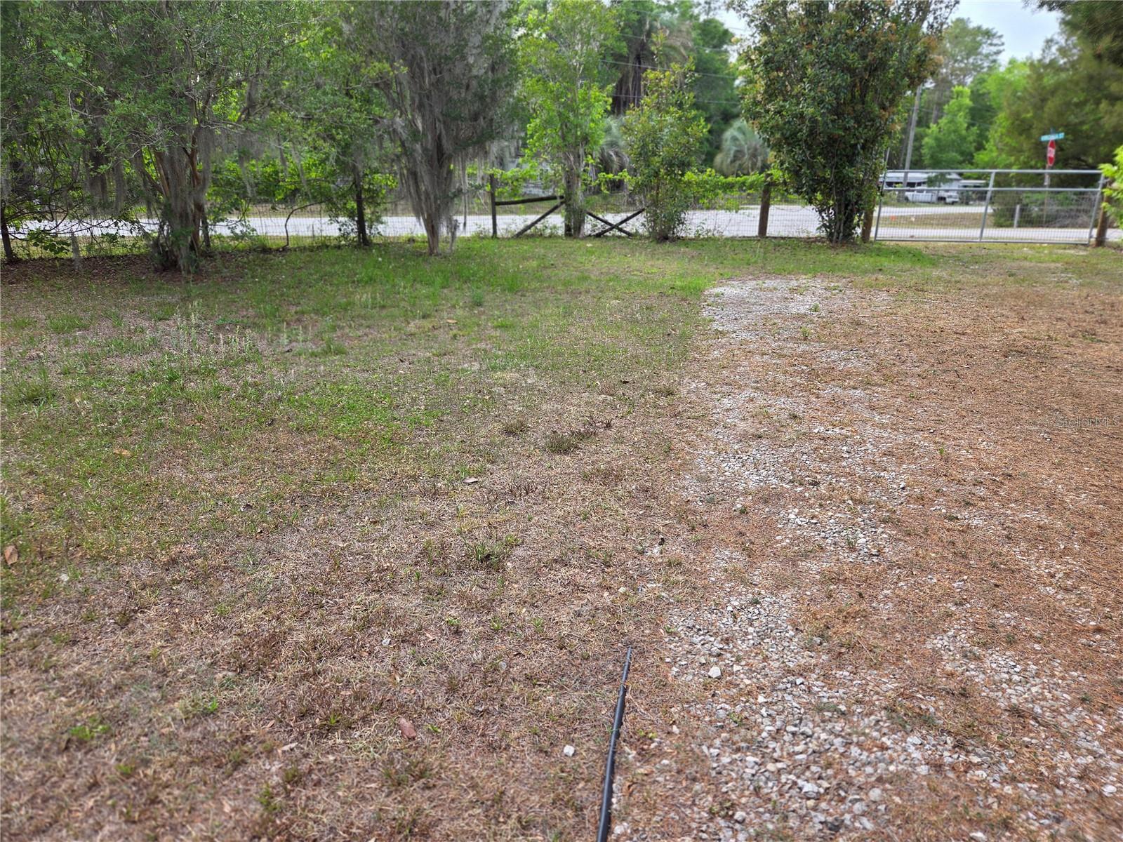 LIBBY HEIGHTS - Residential