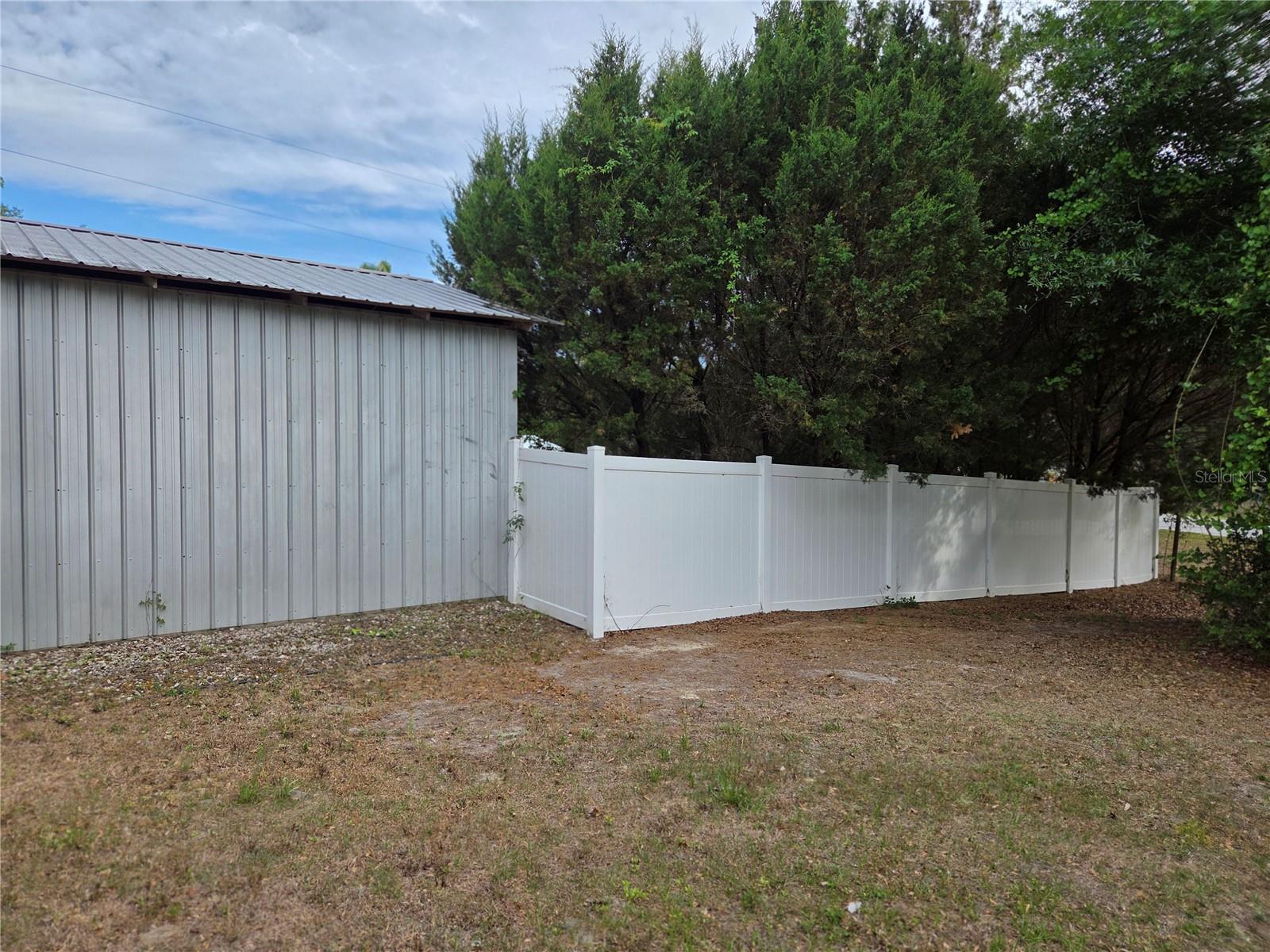 LIBBY HEIGHTS - Residential
