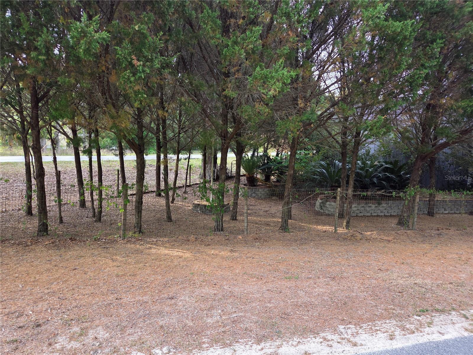 LIBBY HEIGHTS - Residential