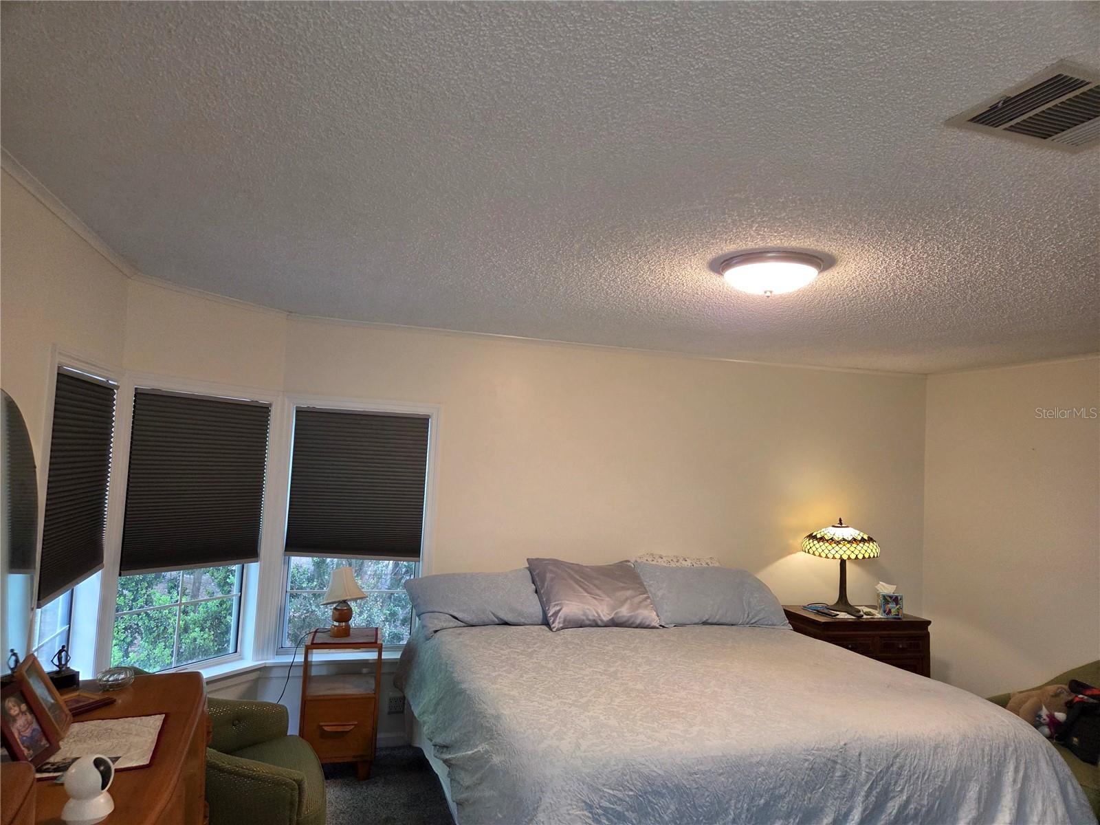 LIBBY HEIGHTS - Residential