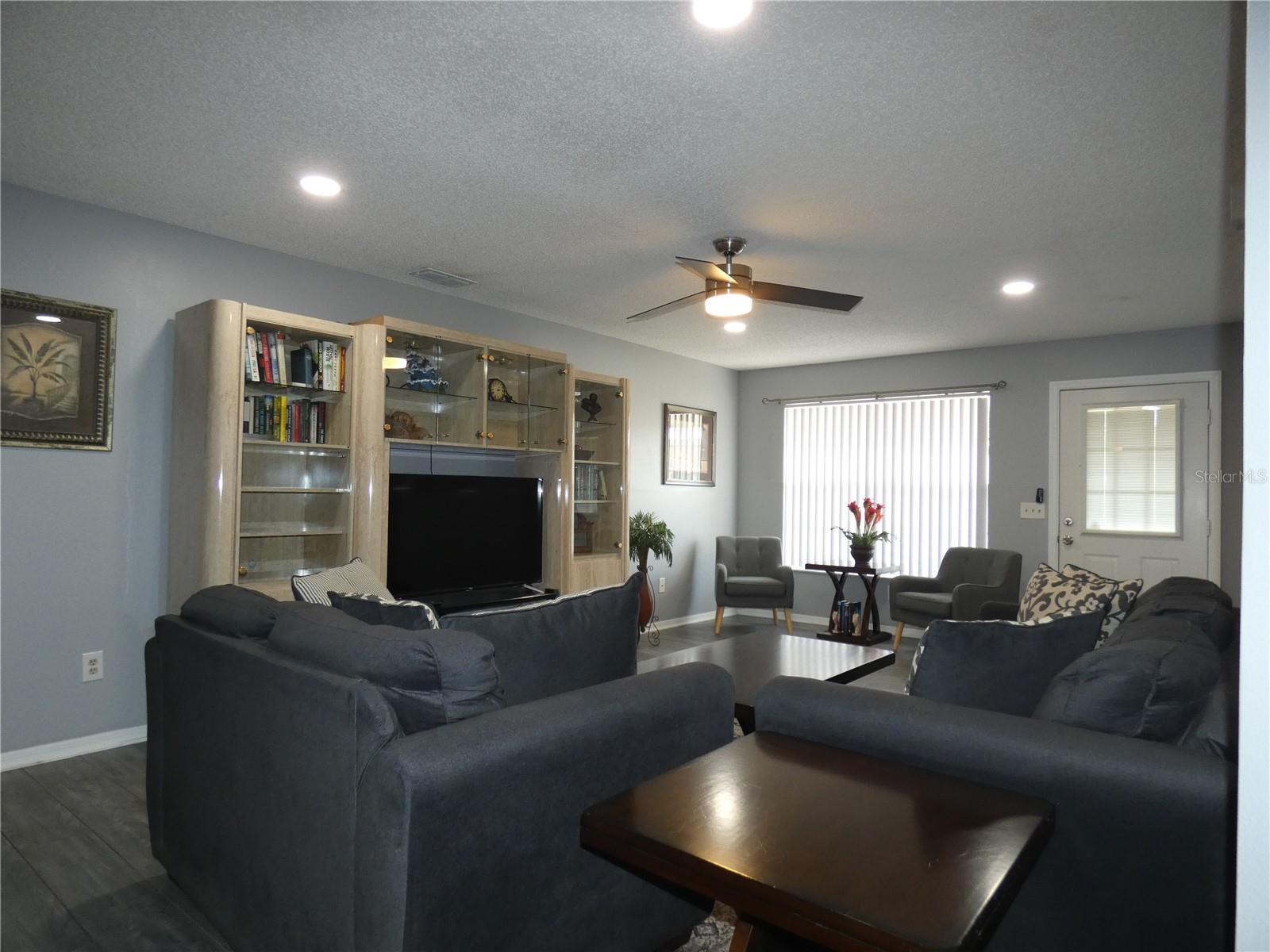 9313 PAVILLION DRIVE