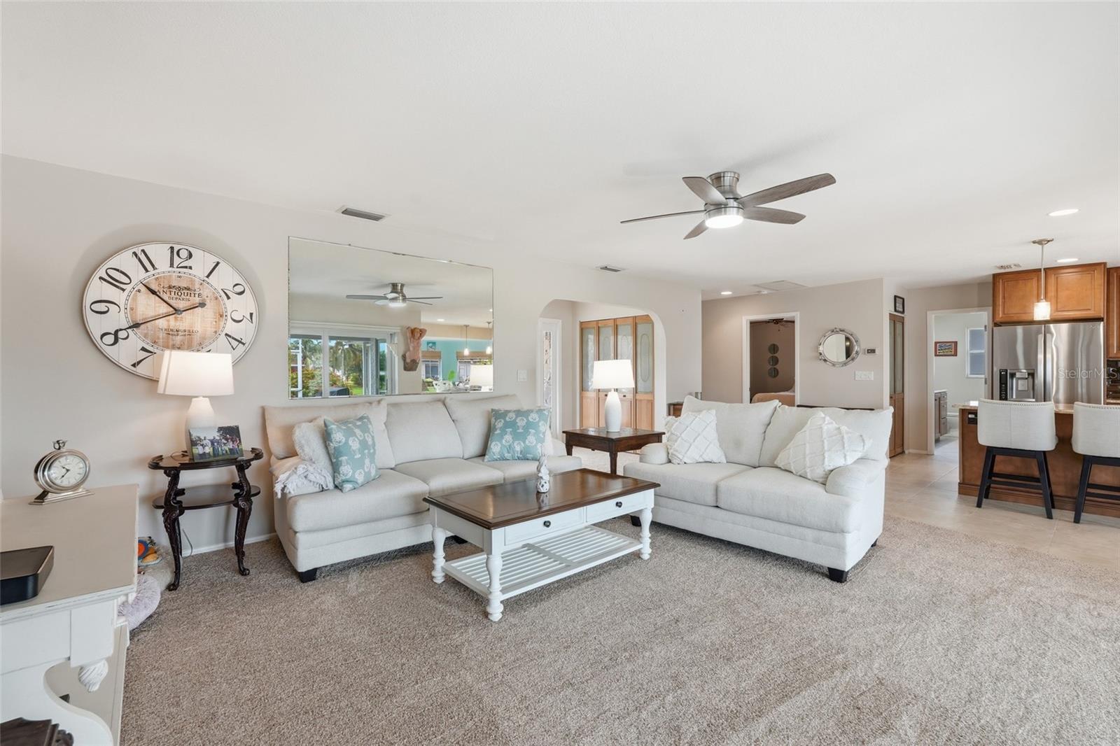 3433 NIGHTHAWK COURT