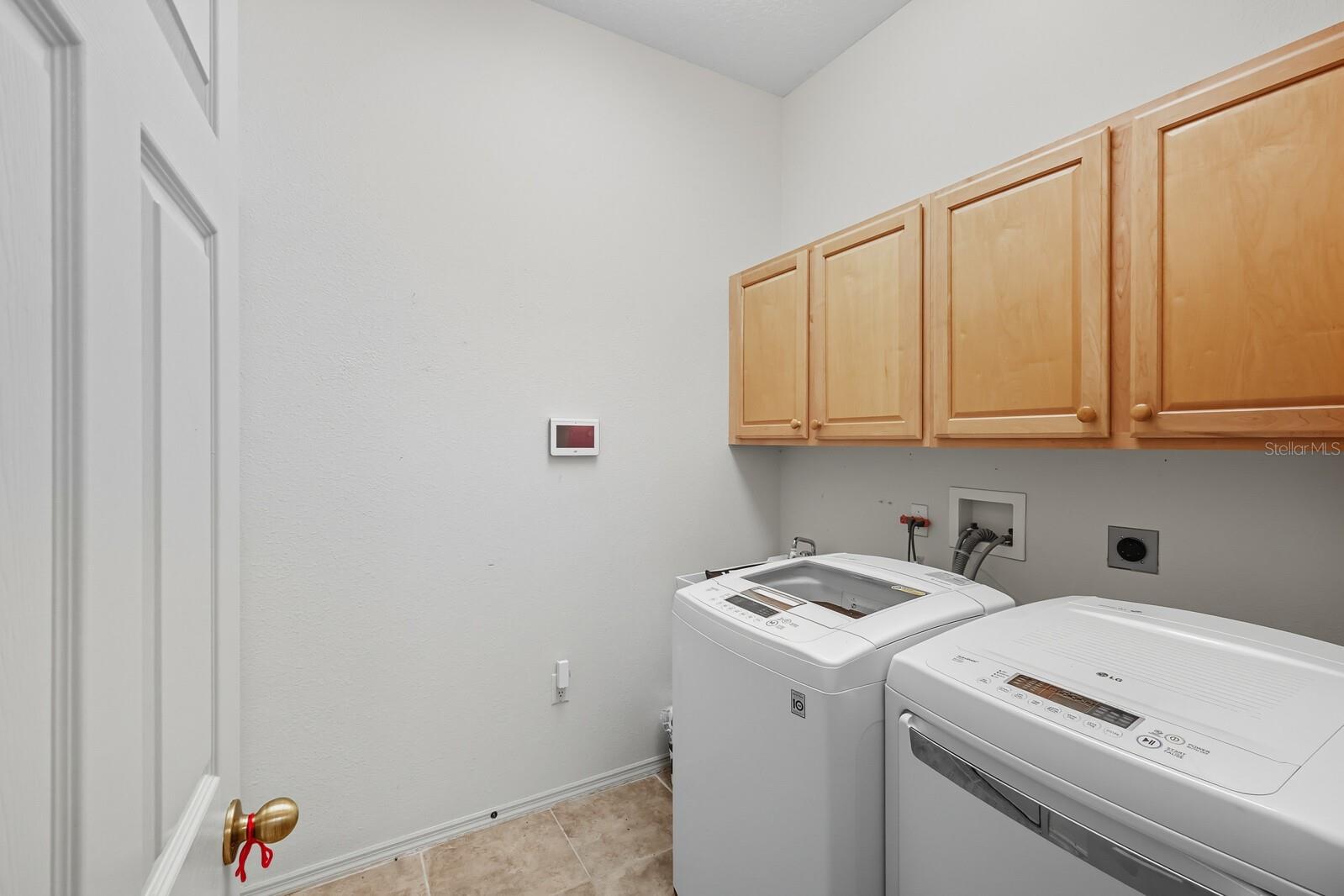 SUMMERFIELD VILLAGE SUBPHASE C U12 - Residential