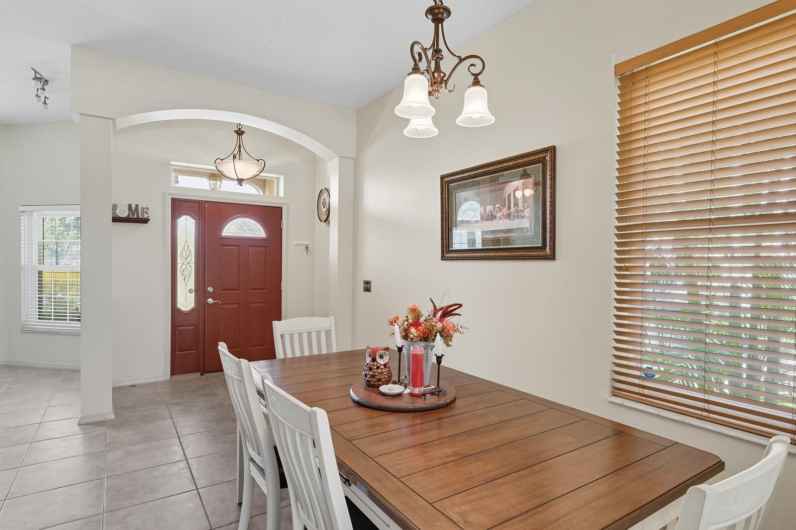 SUMMERFIELD VILLAGE SUBPHASE C U12 - Residential
